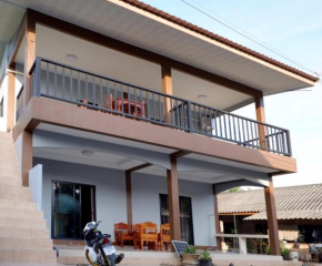 WS HOUSE KRABI